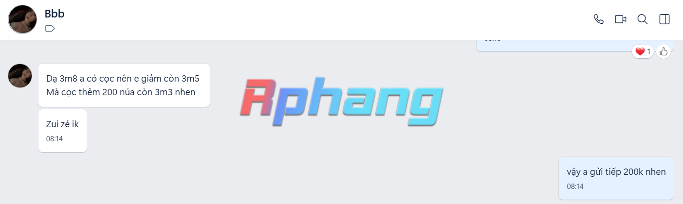 1754829833532.png