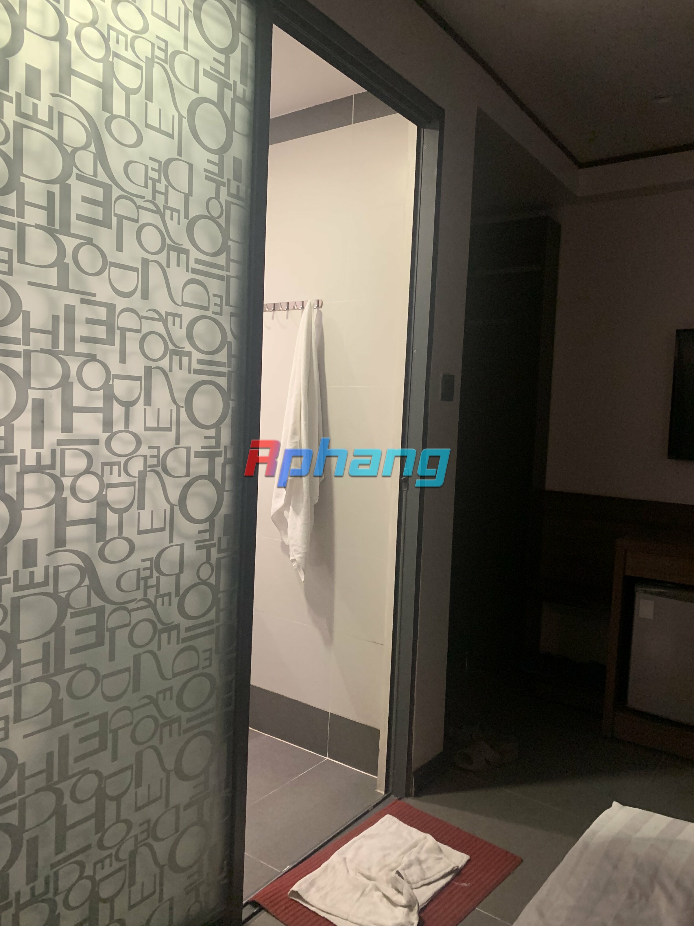 IMG_7005.jpeg