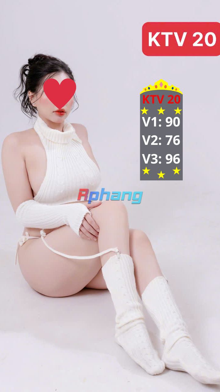10.png