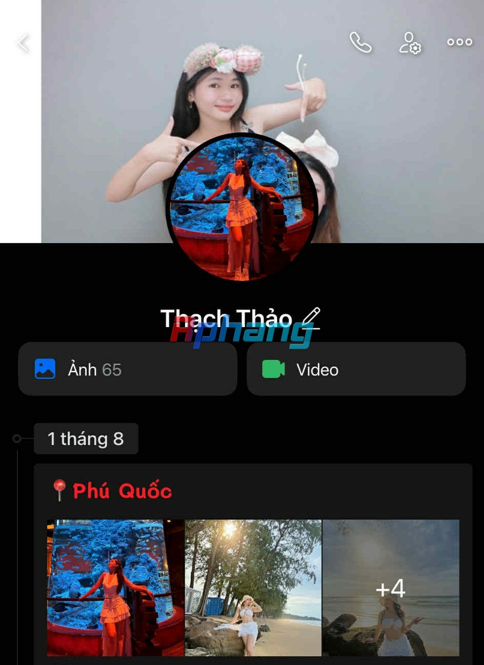 1000001339.jpg