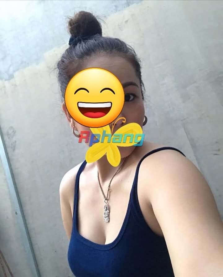 Screenshot_20250810-185307_Facebook.jpg