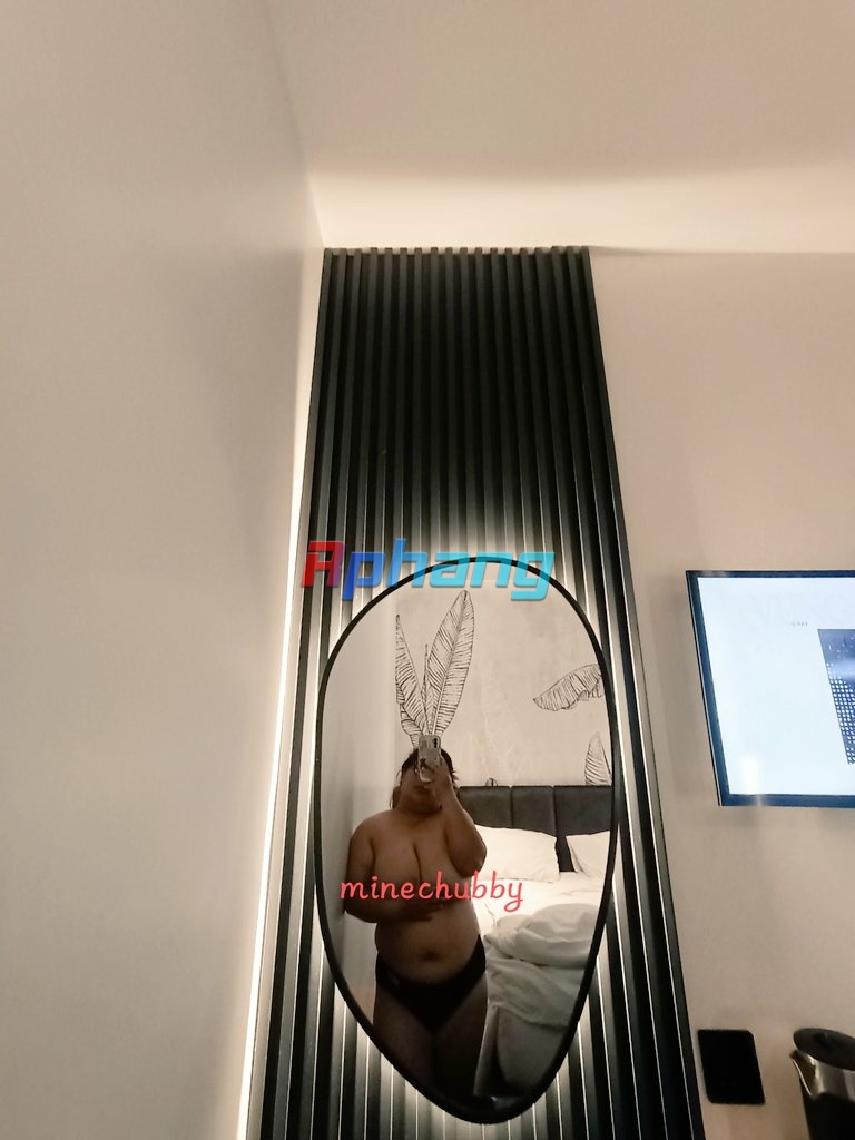 -yc967t.jpg