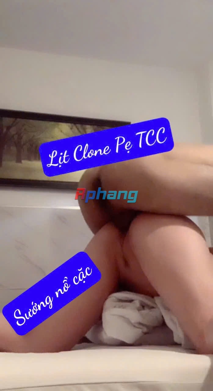 47679D74-0F73-40B3-B984-F7C7A150B8D2.jpeg
