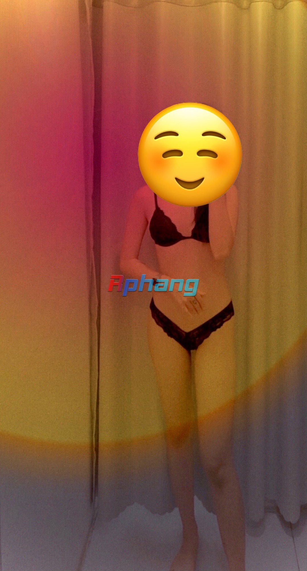 IMG_2084.jpeg