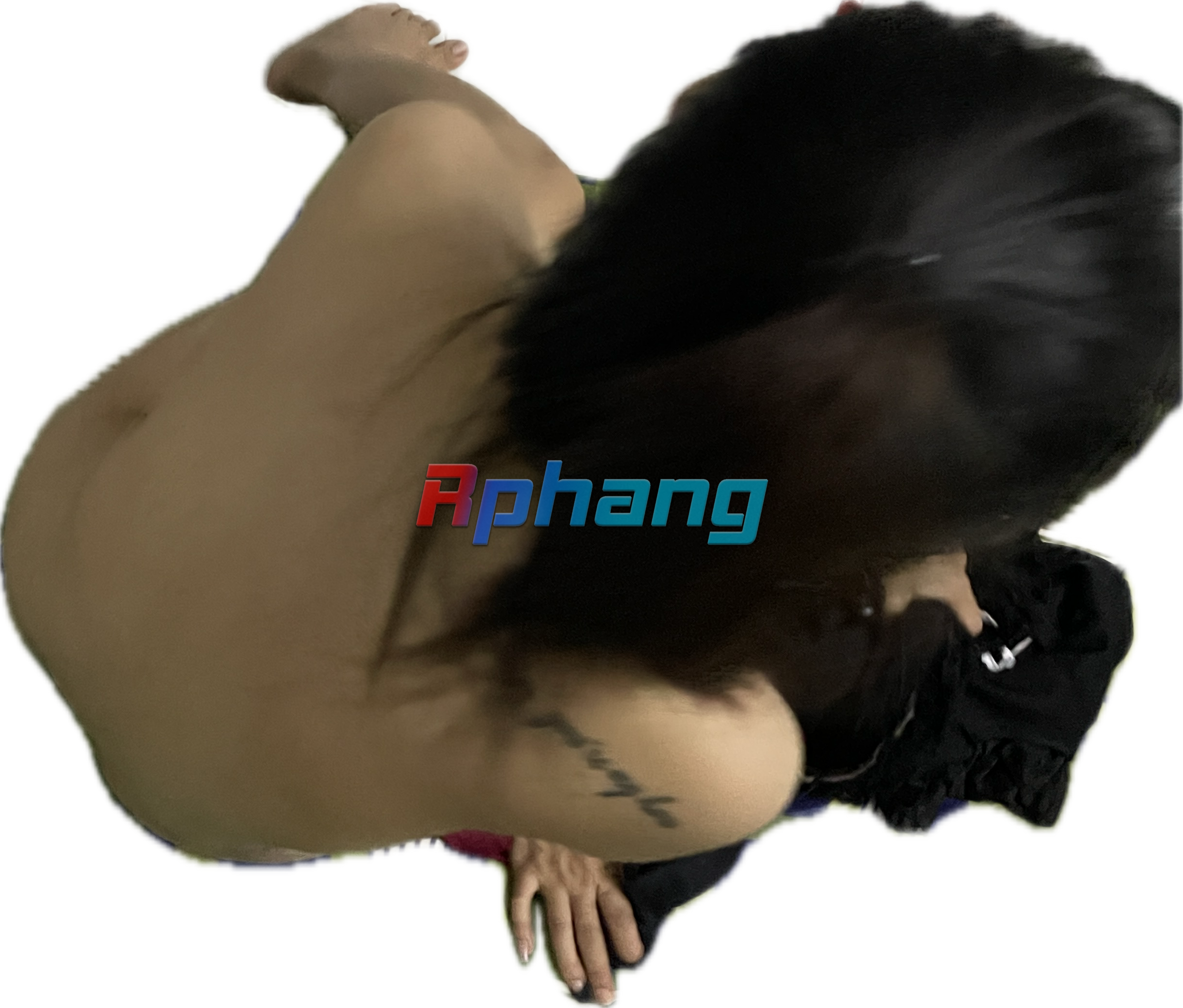 1754902108549.png