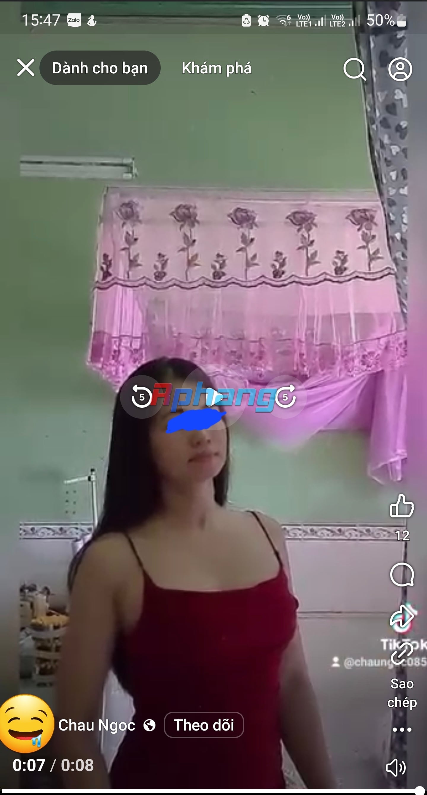 Screenshot_20250811-154713_Facebook.jpg