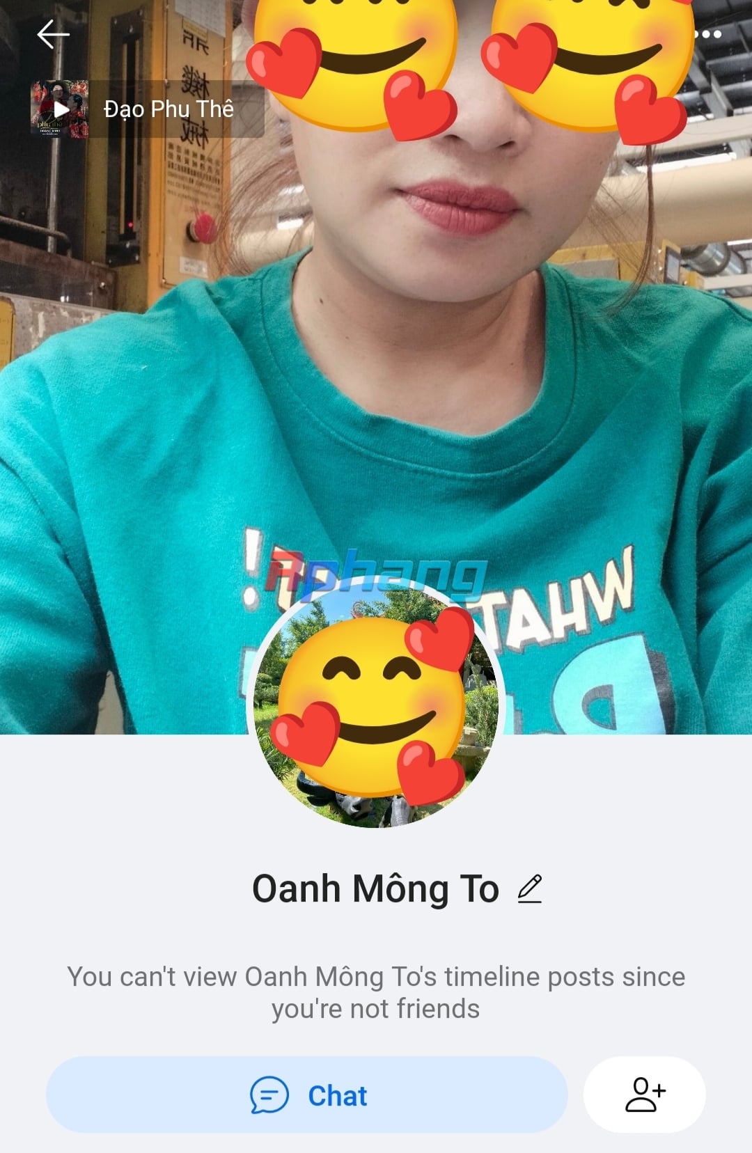 1000104358.jpg