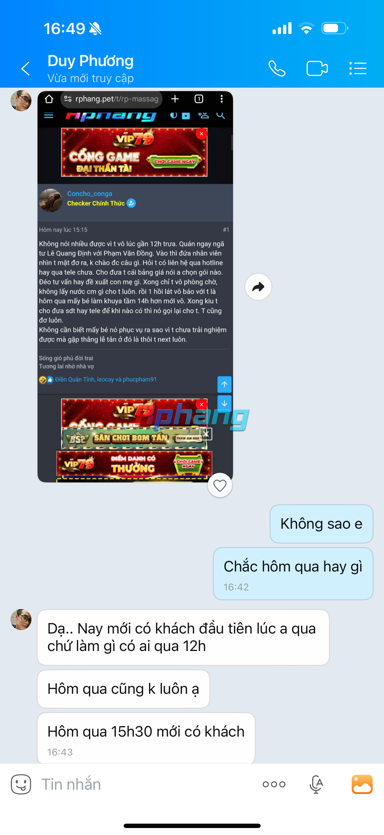 IMG_3777.png