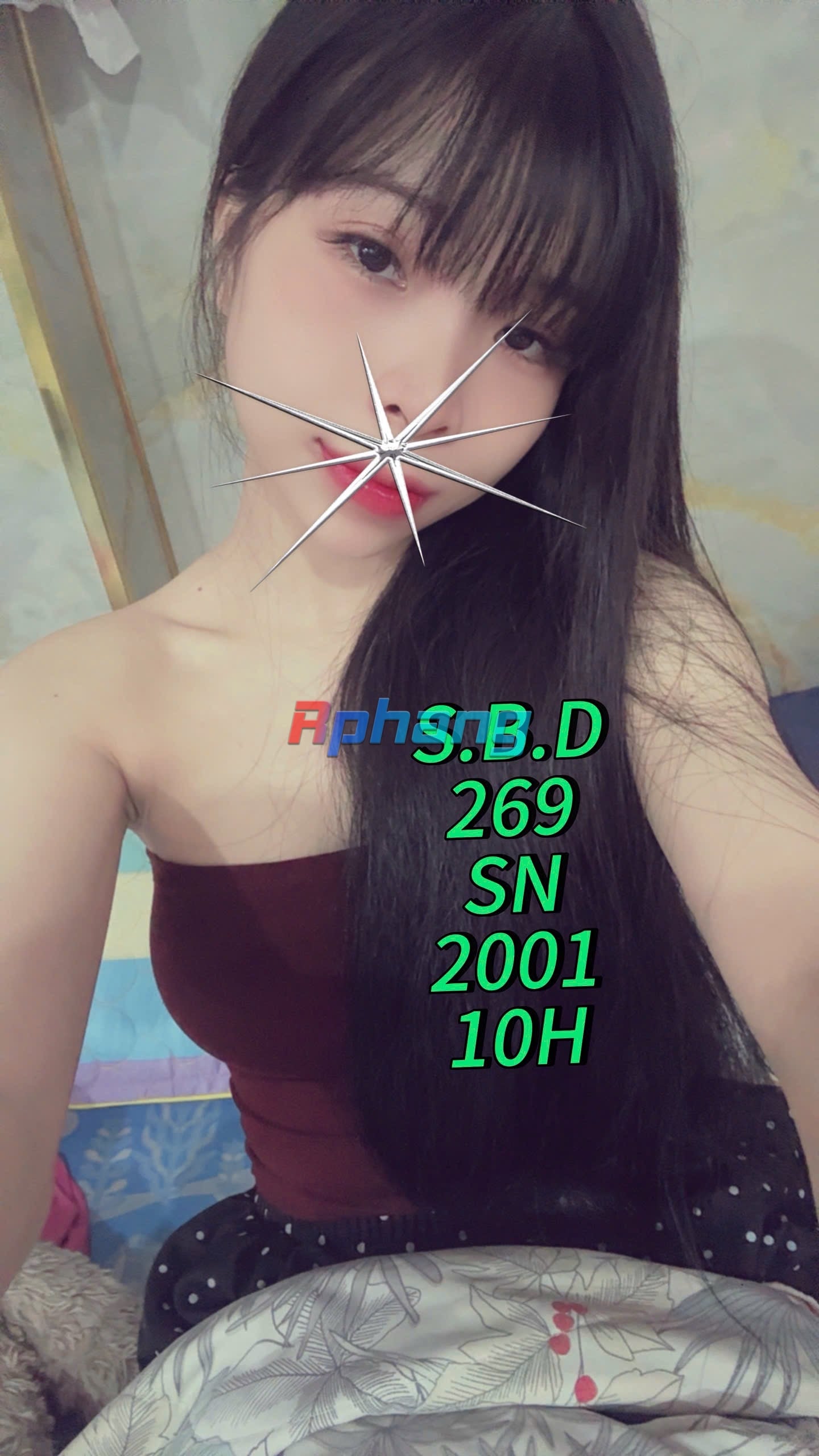 IMG_0945.jpeg