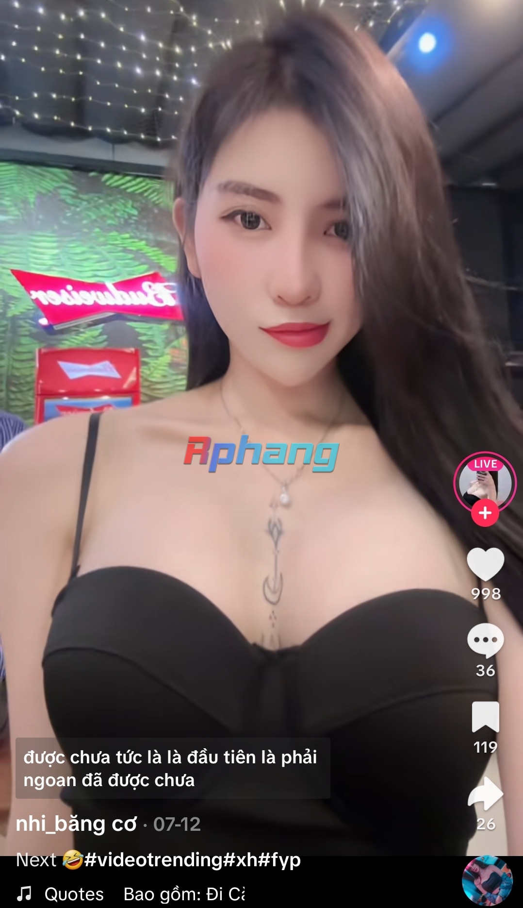 SmartSelect_20250811-172733_TikTok.jpg