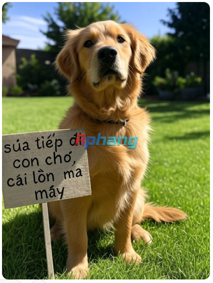1754944497579.png