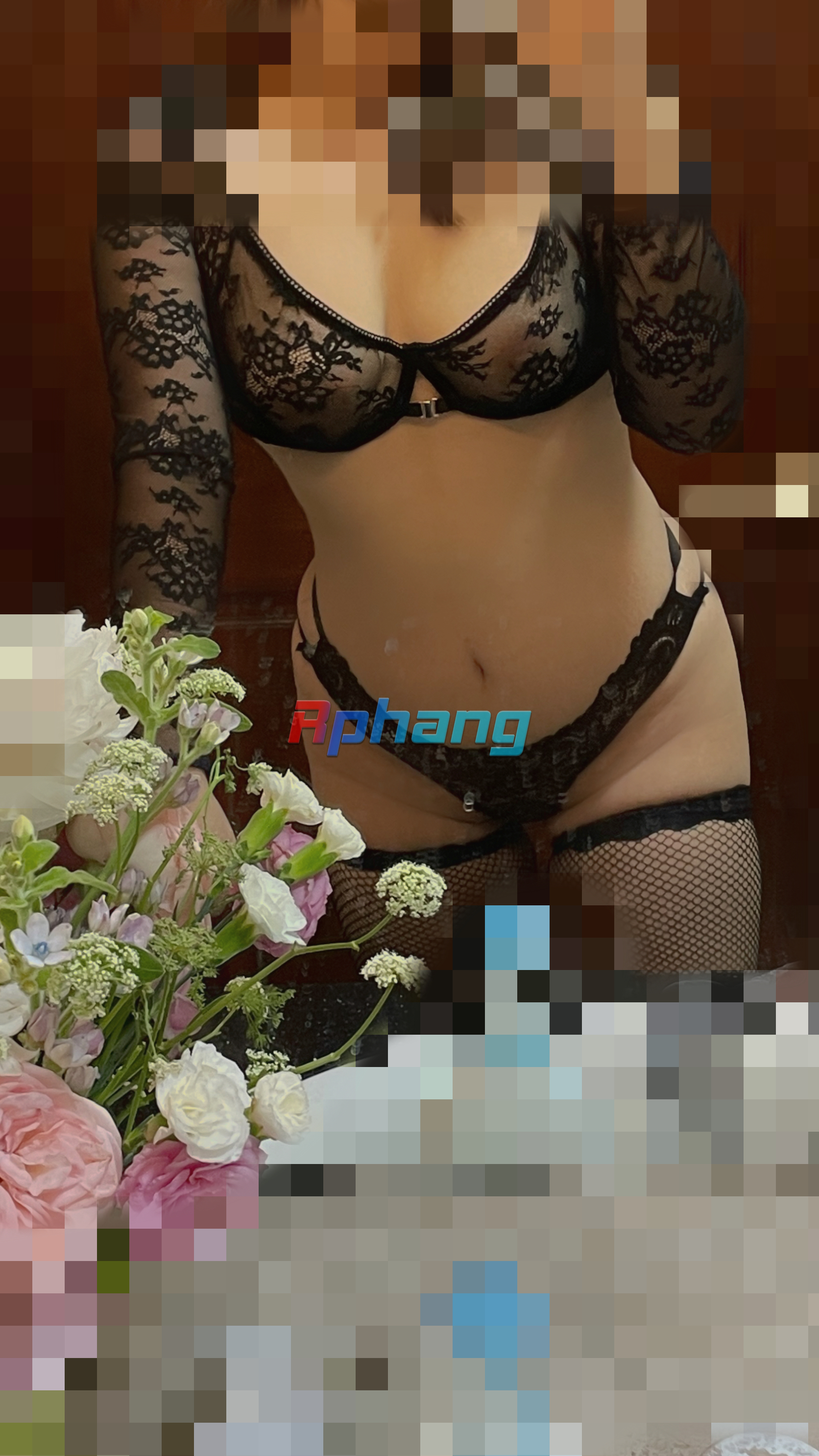 DAA6809E-7F9D-4644-8D10-B008C32E9937.jpeg