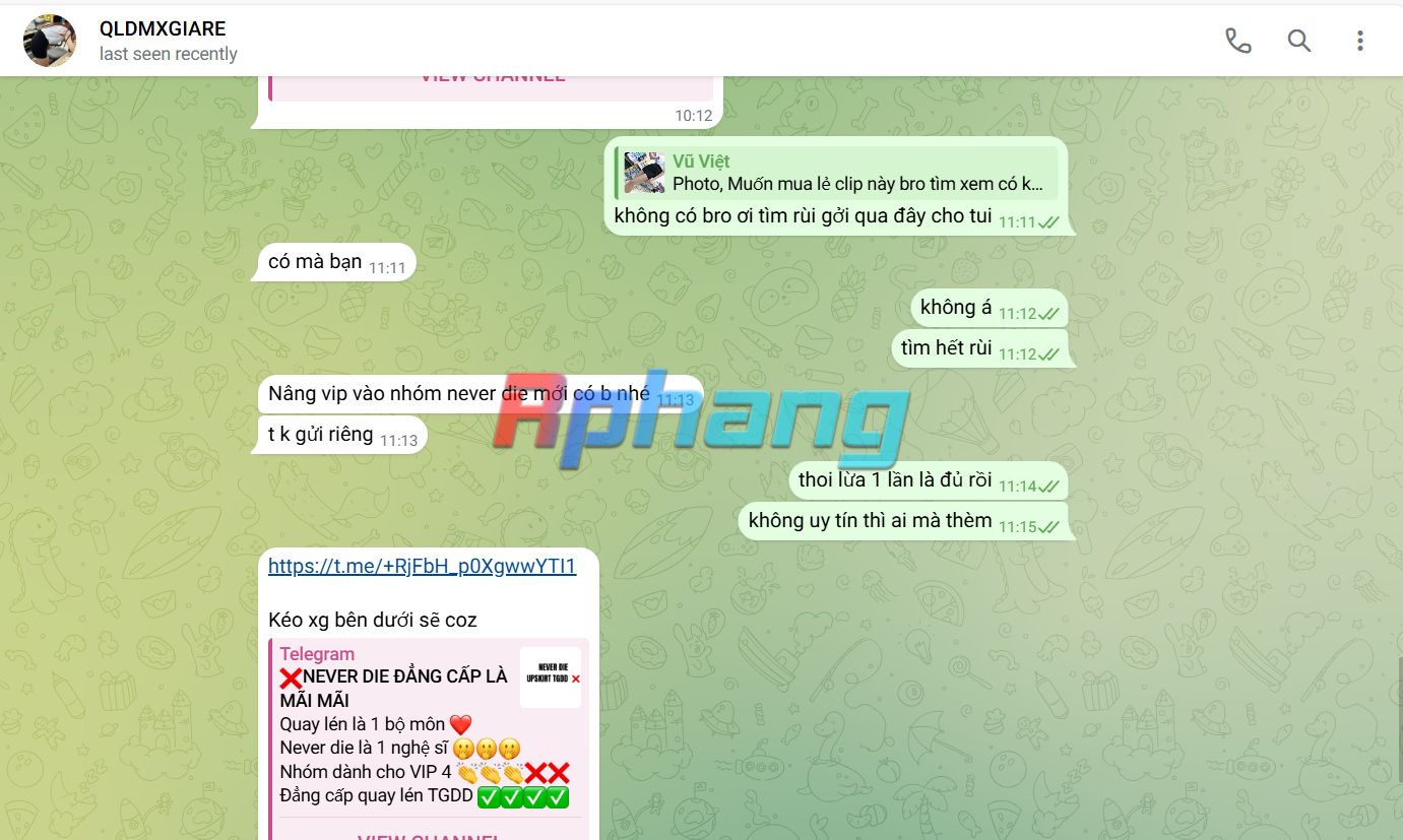 Screenshot 2025-08-12 113431.png