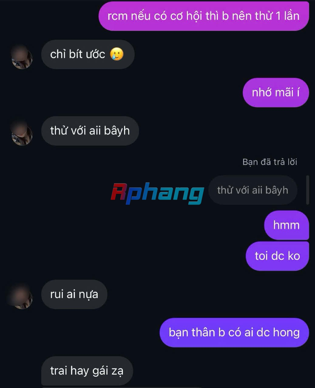 1754985735862.png