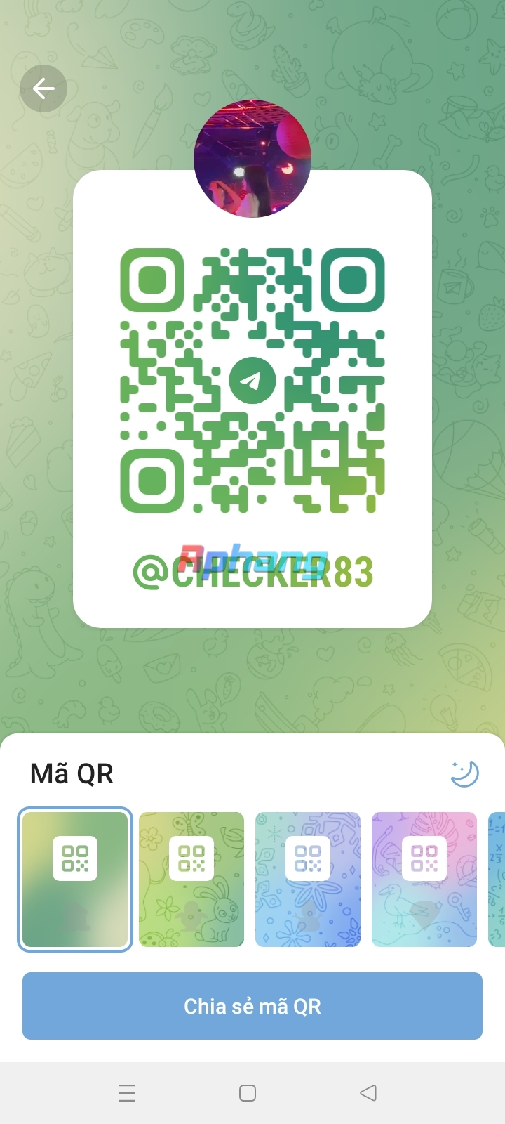 Screenshot_2025-08-12-15-16-56-64_0b342c26d6c44f3c8d2de40eabb4e1da.jpg