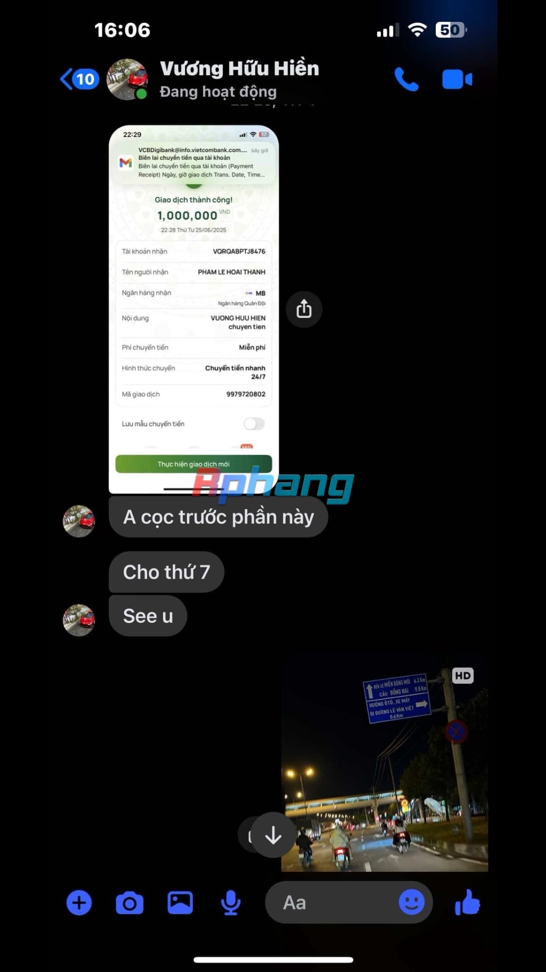 Screenshot_20250710-021807.jpg