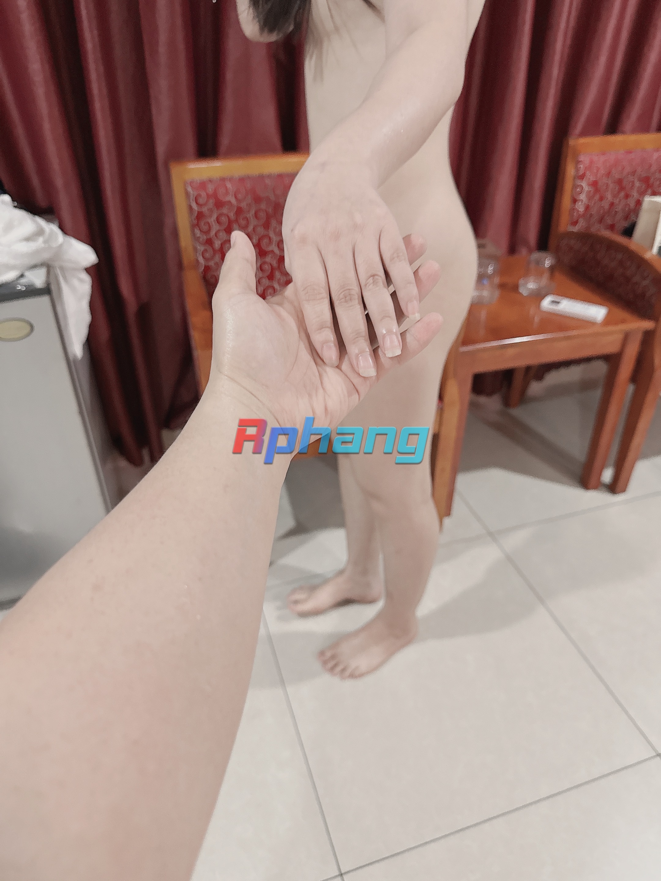 beauty_1754986071764.jpeg