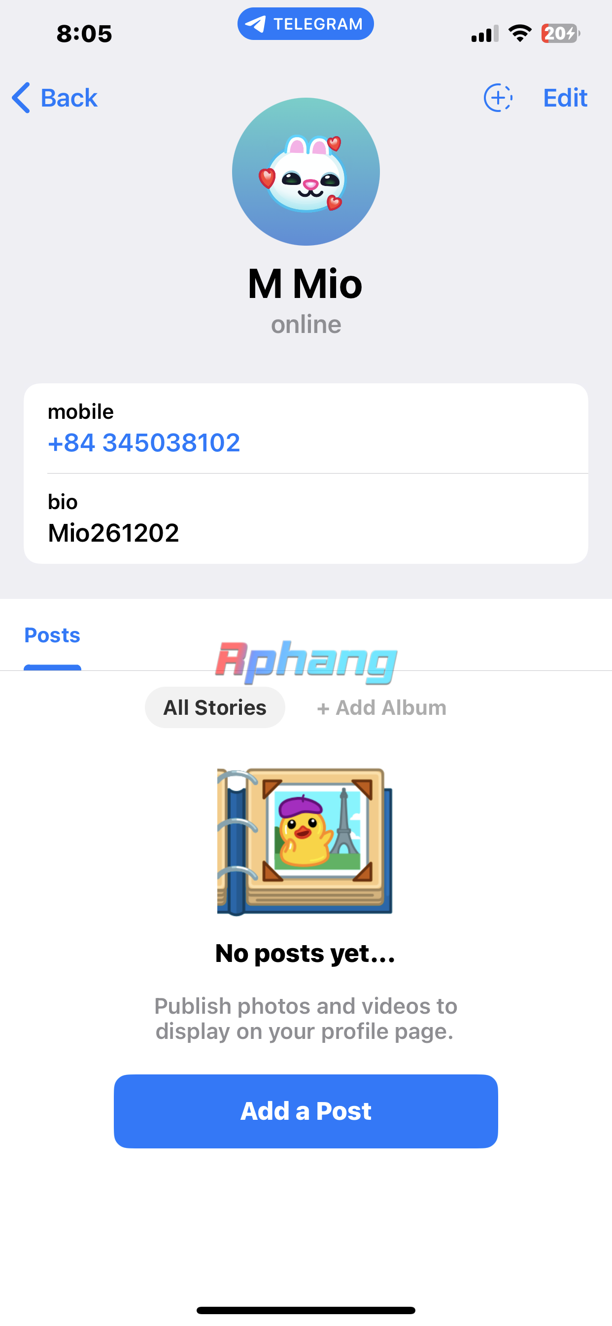 IMG_1770.png