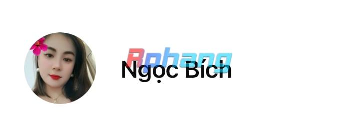 IMG_9017.jpeg