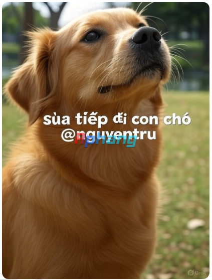 1755024293889.png