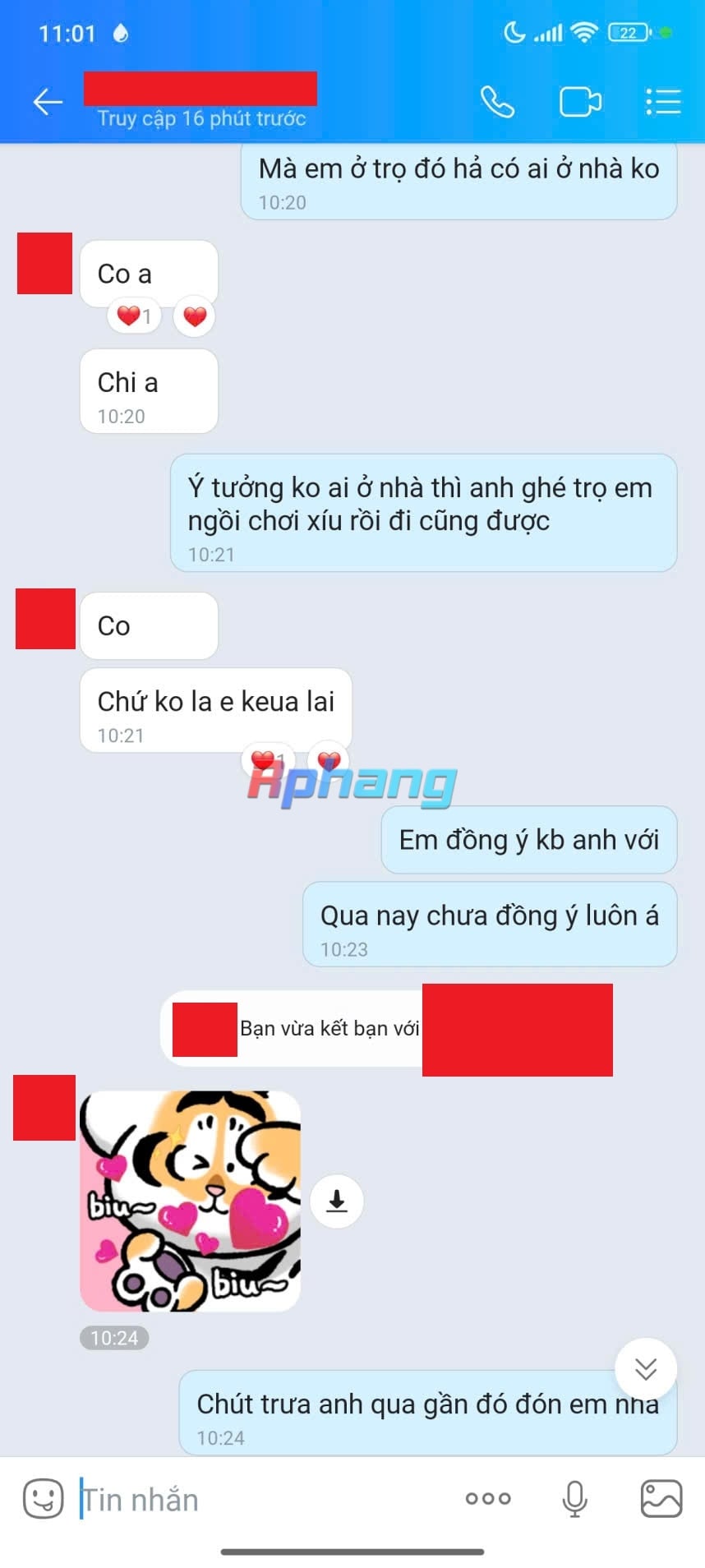14.1.jpg