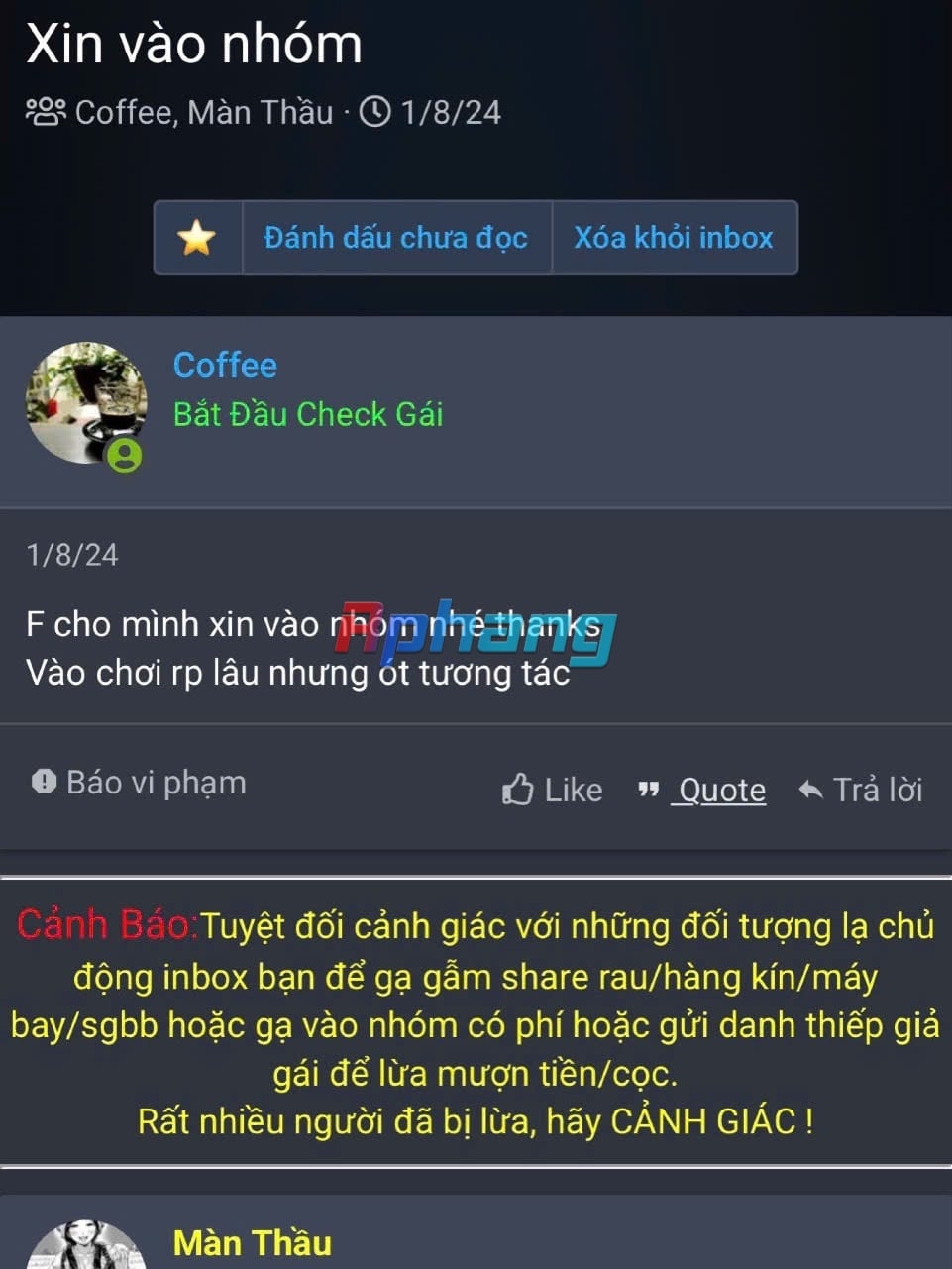 1755061772857.jpeg