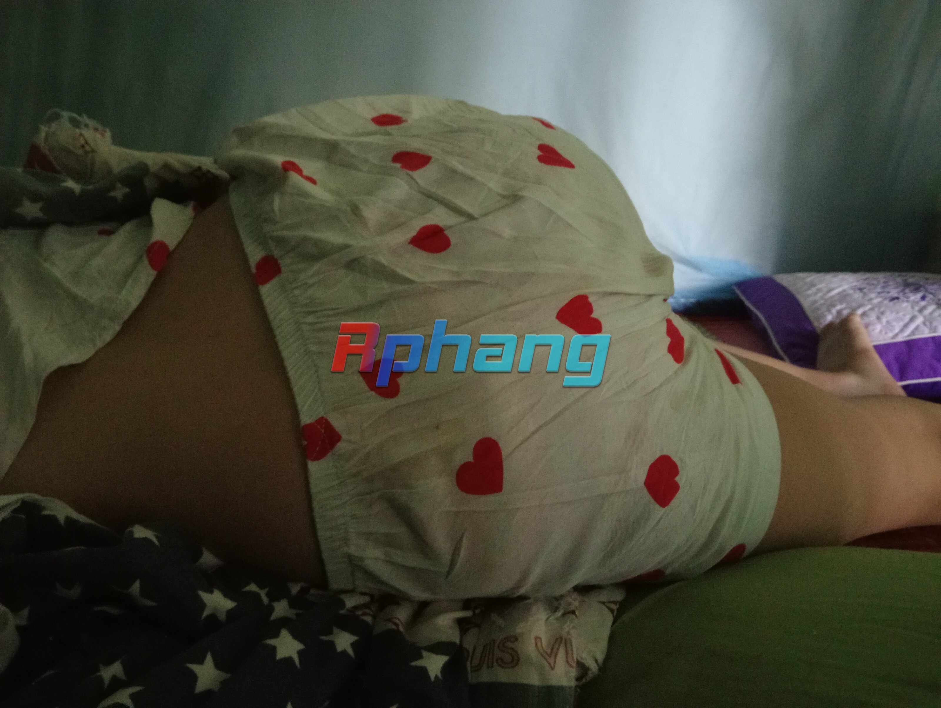 IMG20250813074640.jpg