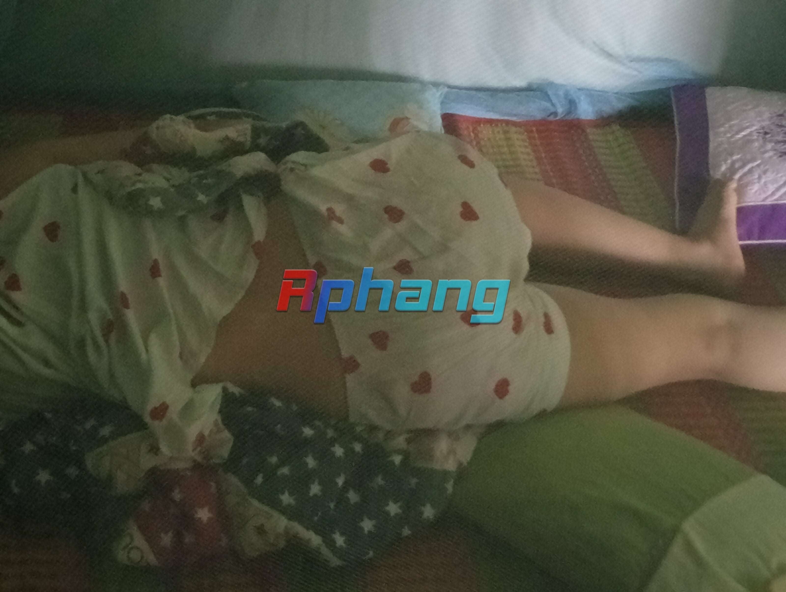 IMG20250813074439.jpg