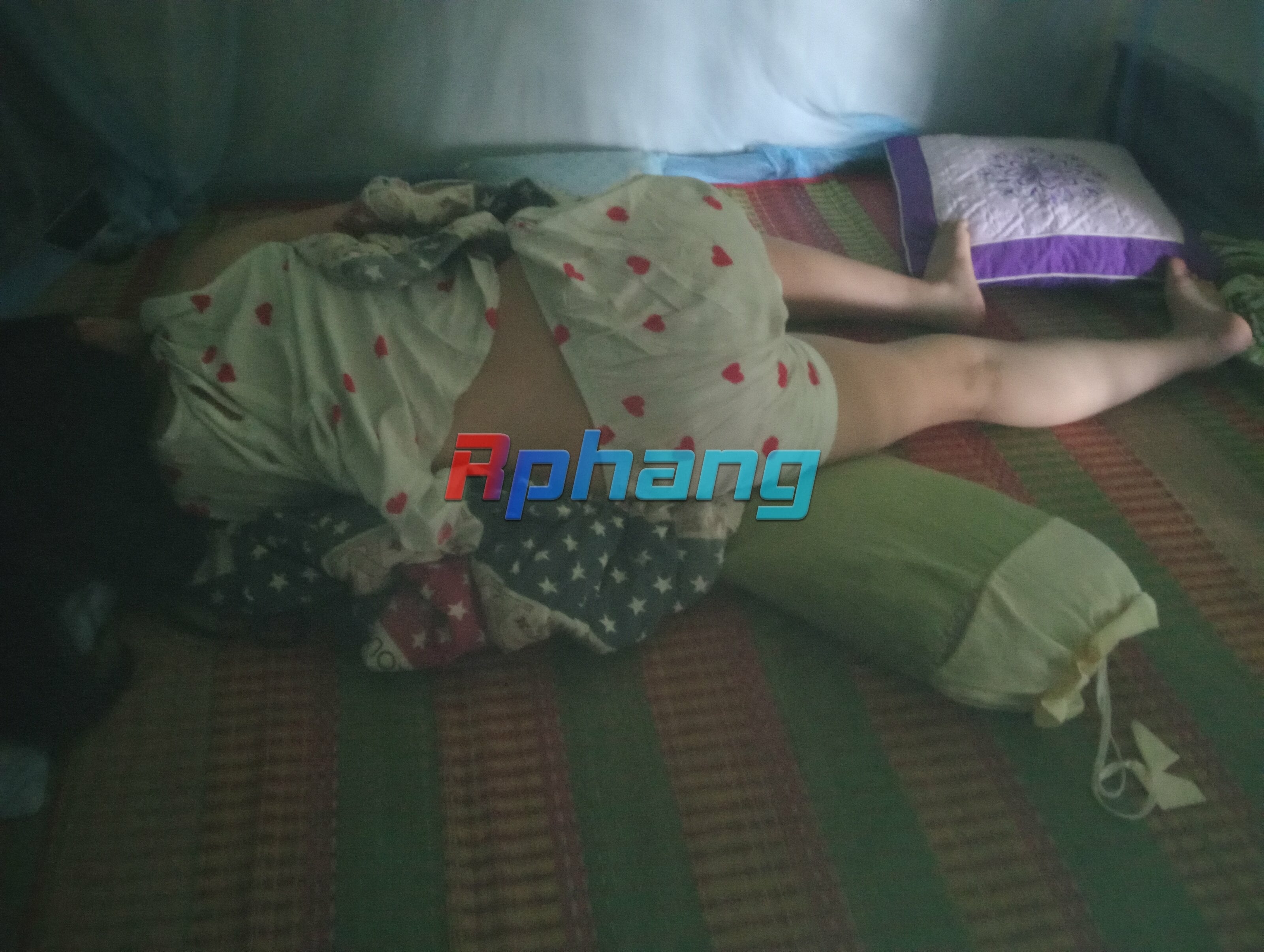 IMG20250813074614.jpg