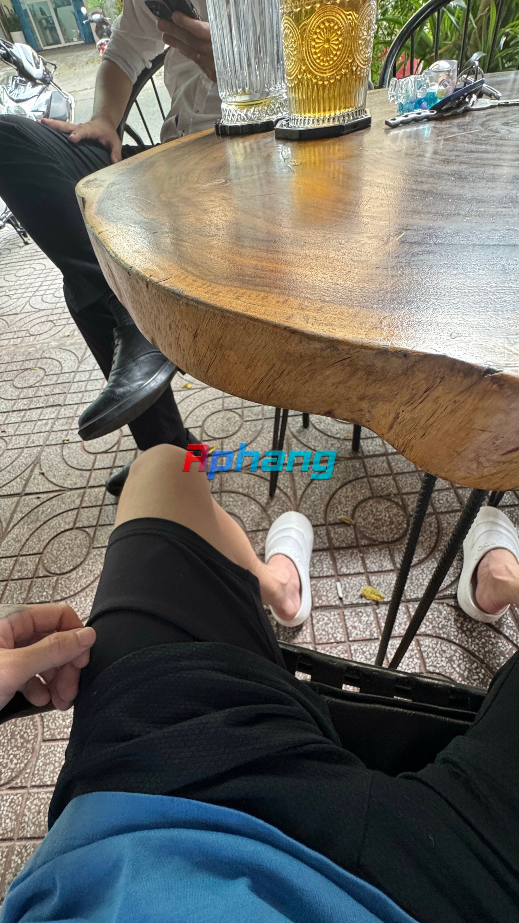 IMG_2232.jpeg