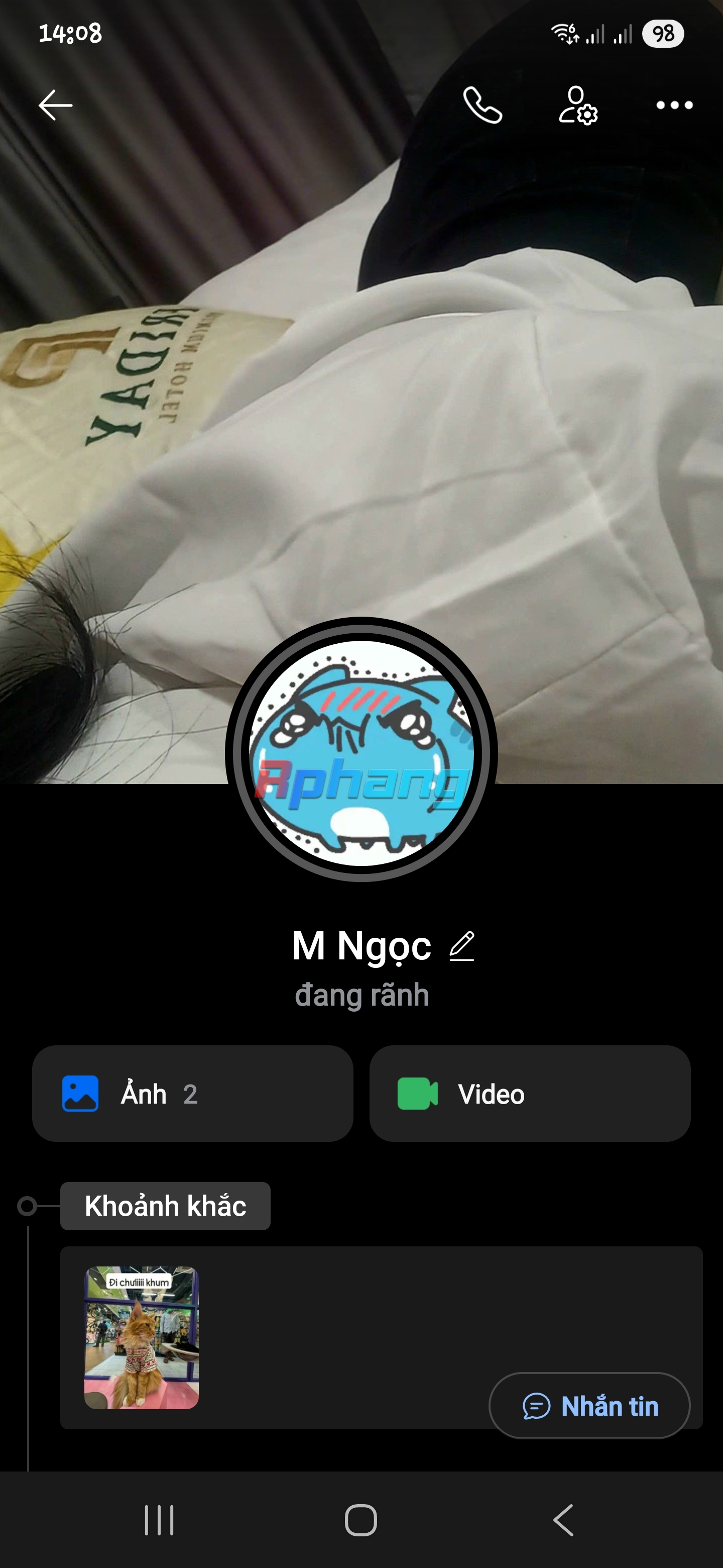 1000012020.jpg