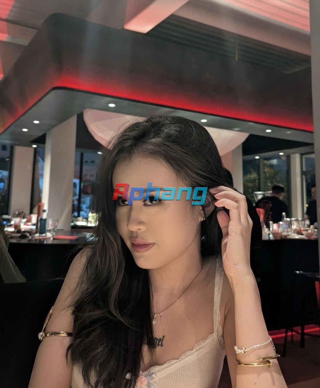 781.jpg