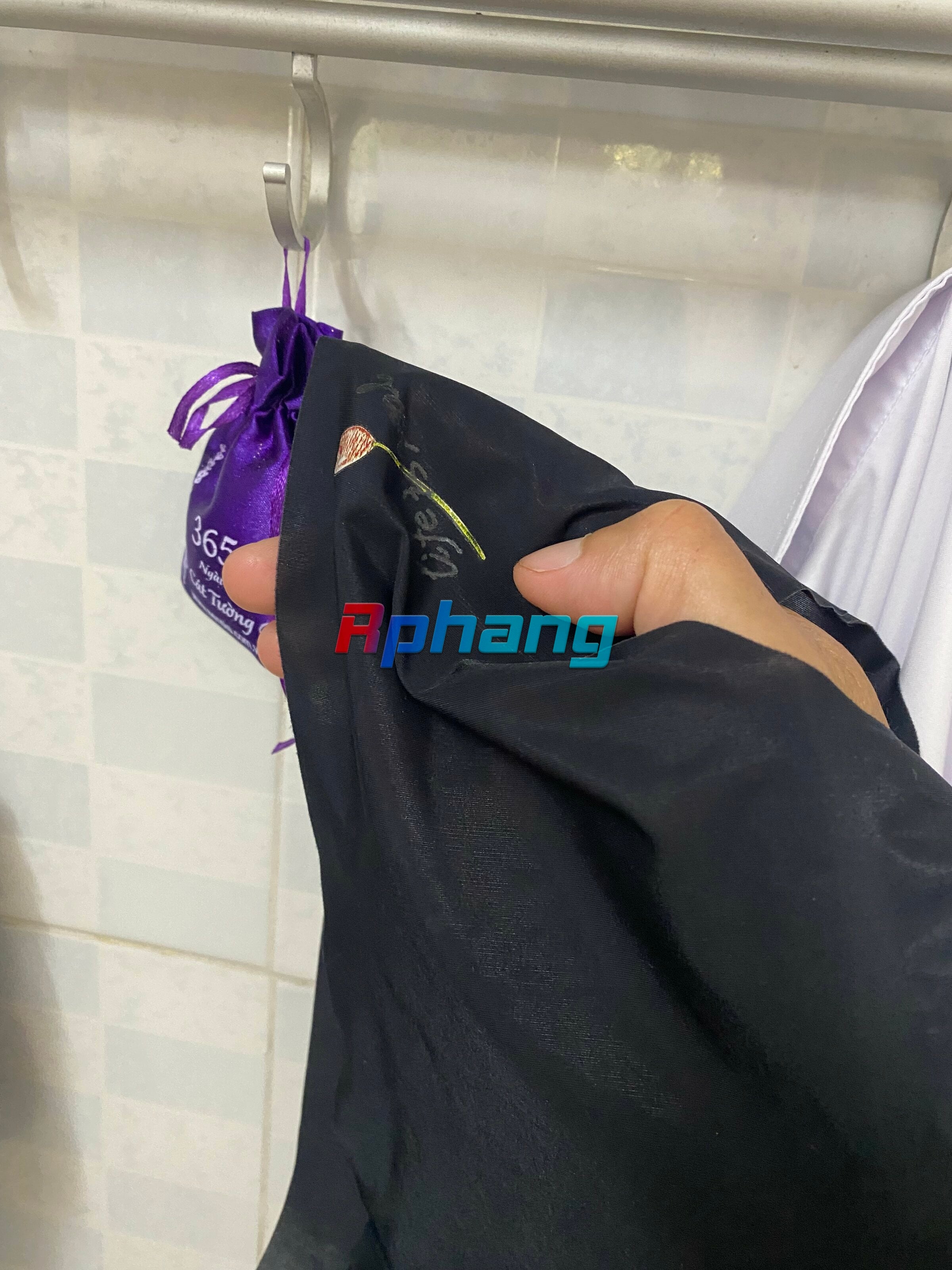 IMG_8518.jpeg