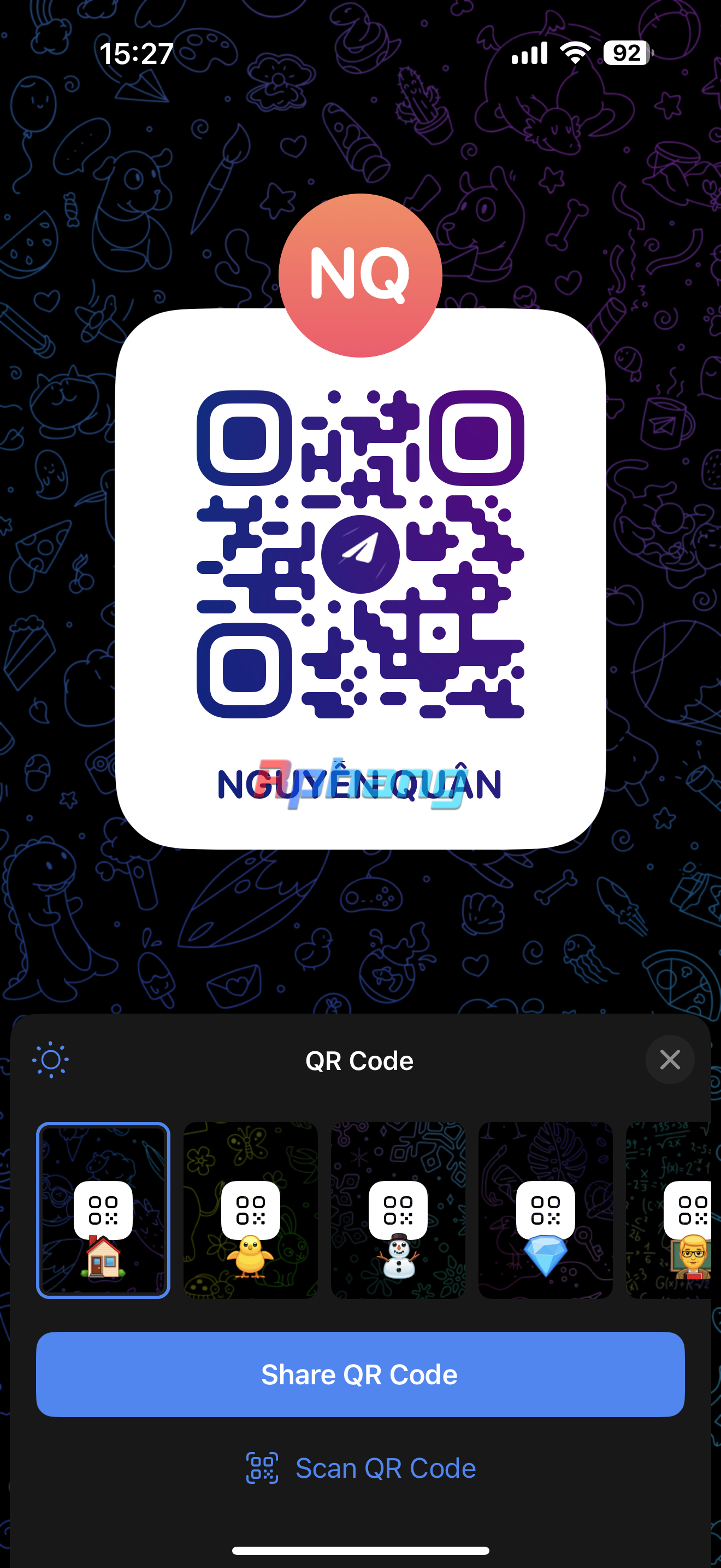 IMG_6539.png