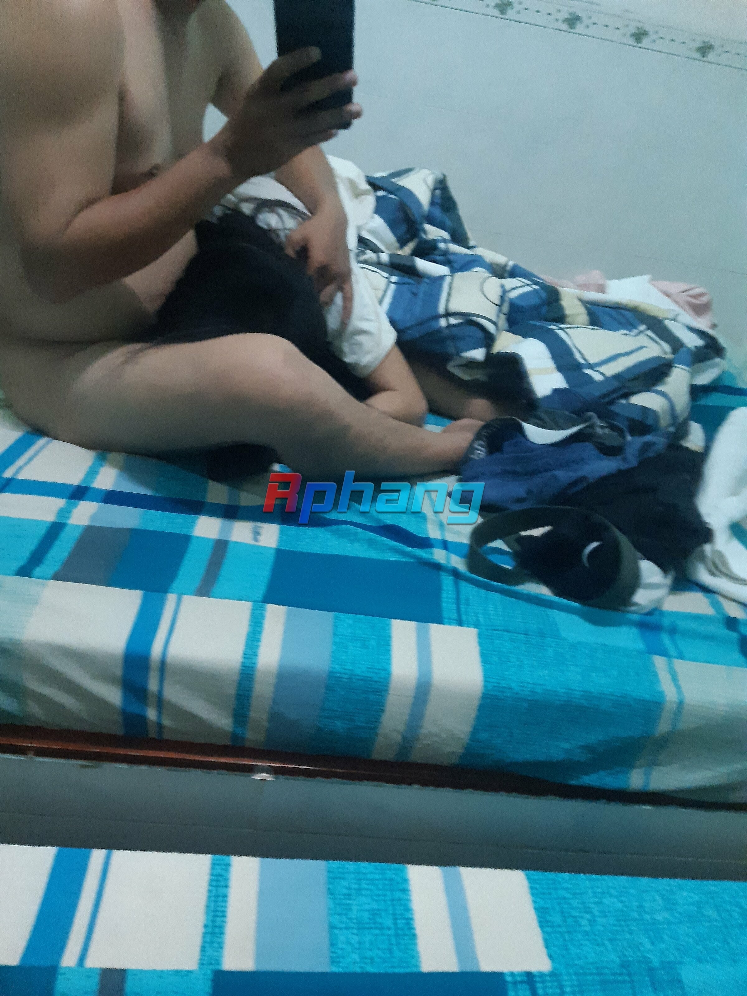 20250806_201131.jpg