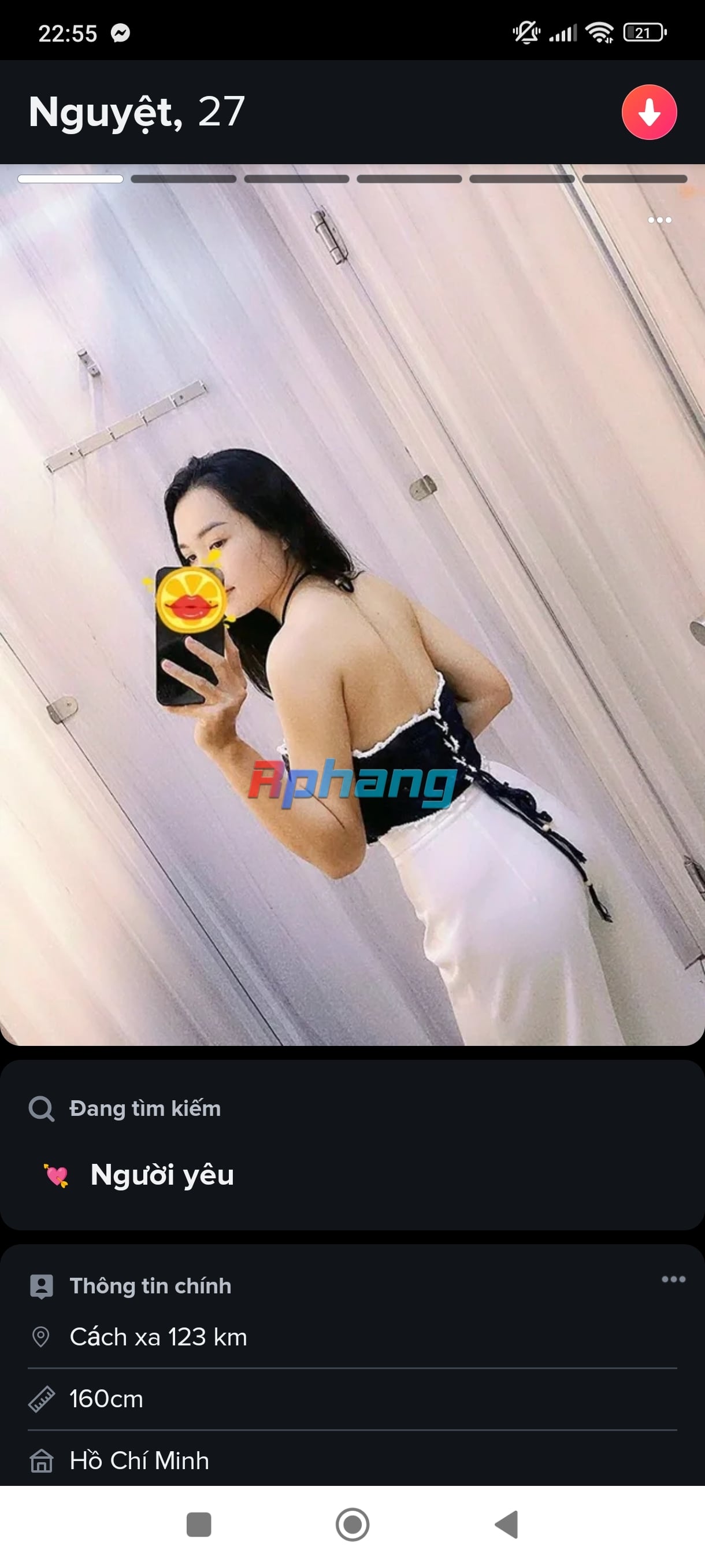 1000011352.jpg