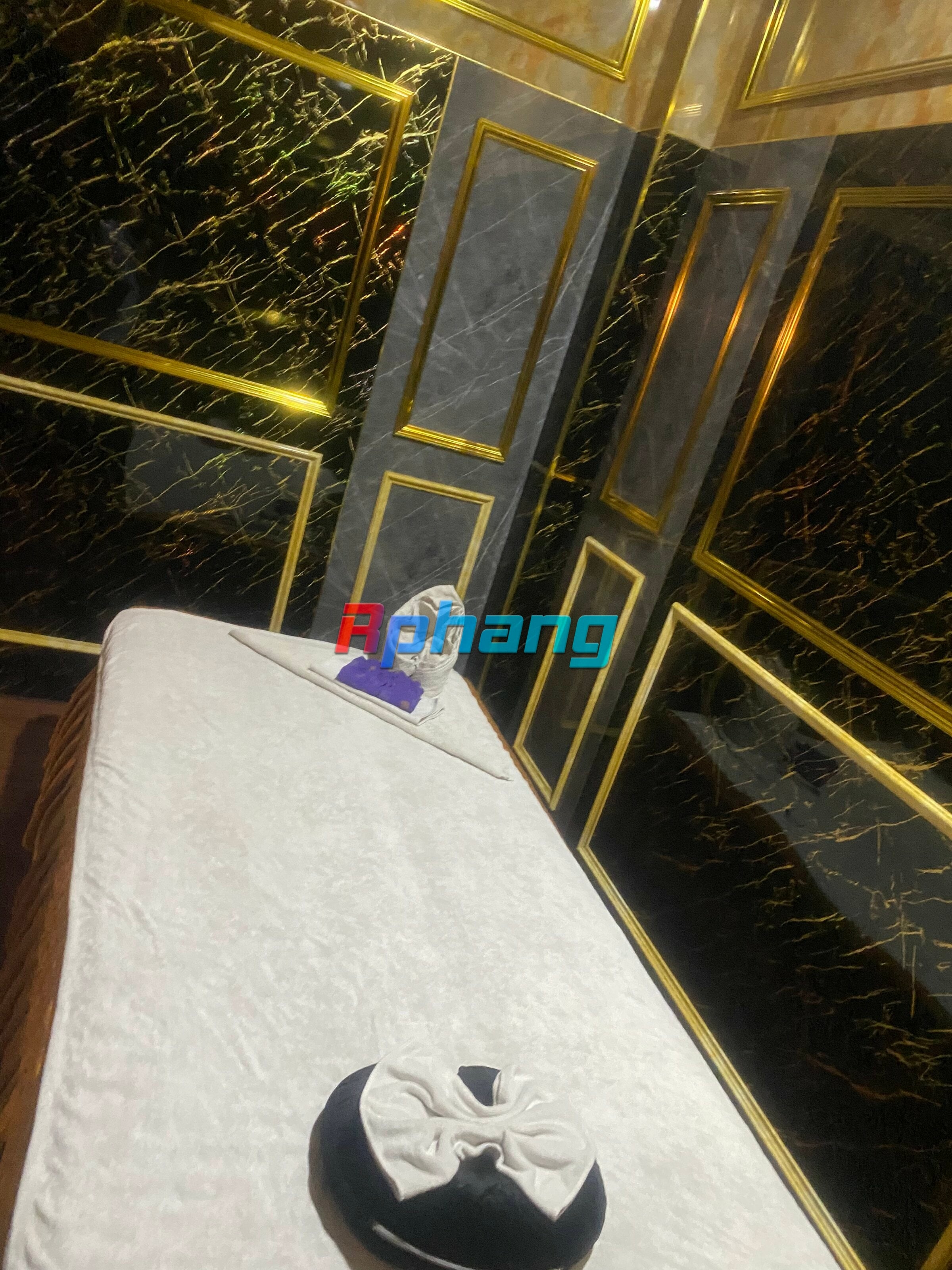 7202996B-A340-4F43-8B62-F06079008DEB.jpeg