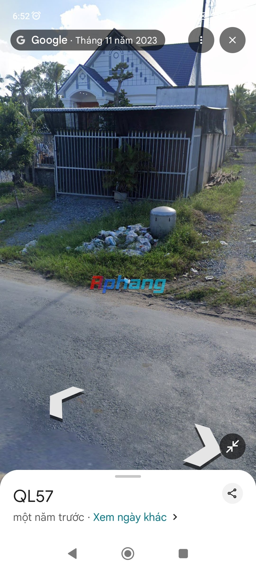 Screenshot_2025-08-14-06-52-44-212_com.google.android.apps.maps.jpg
