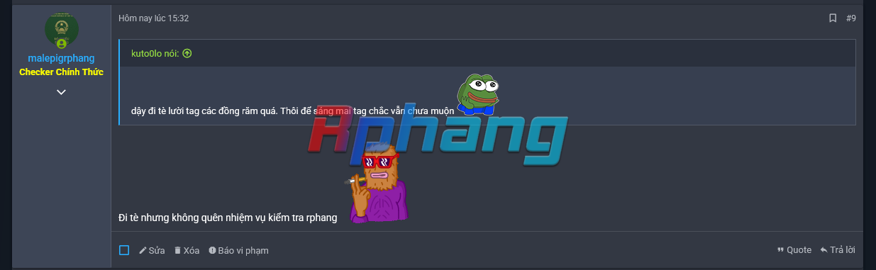 1755130155407.png