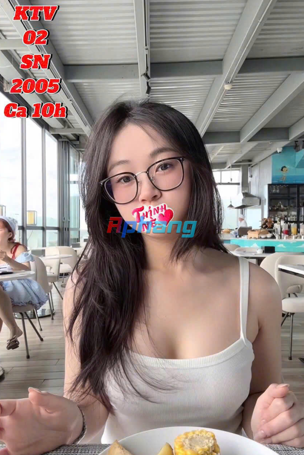 1755132052051.png