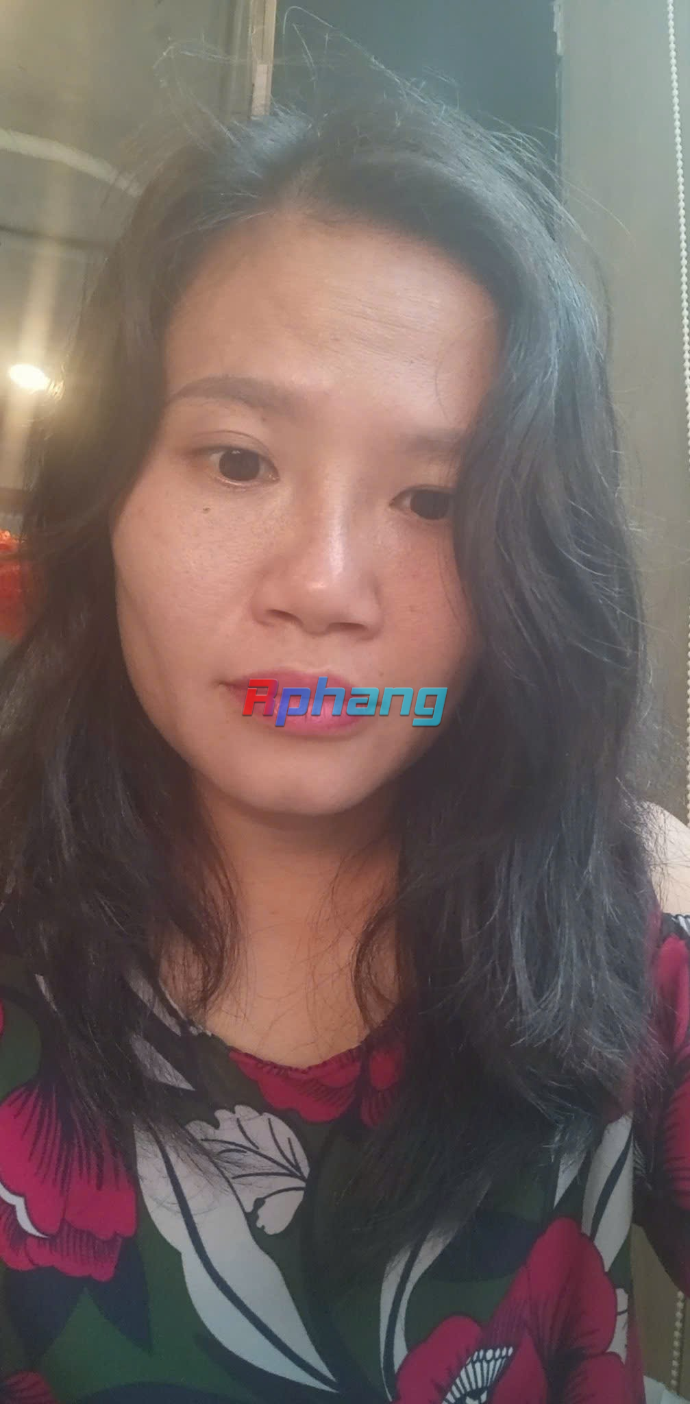 1755139049441.png