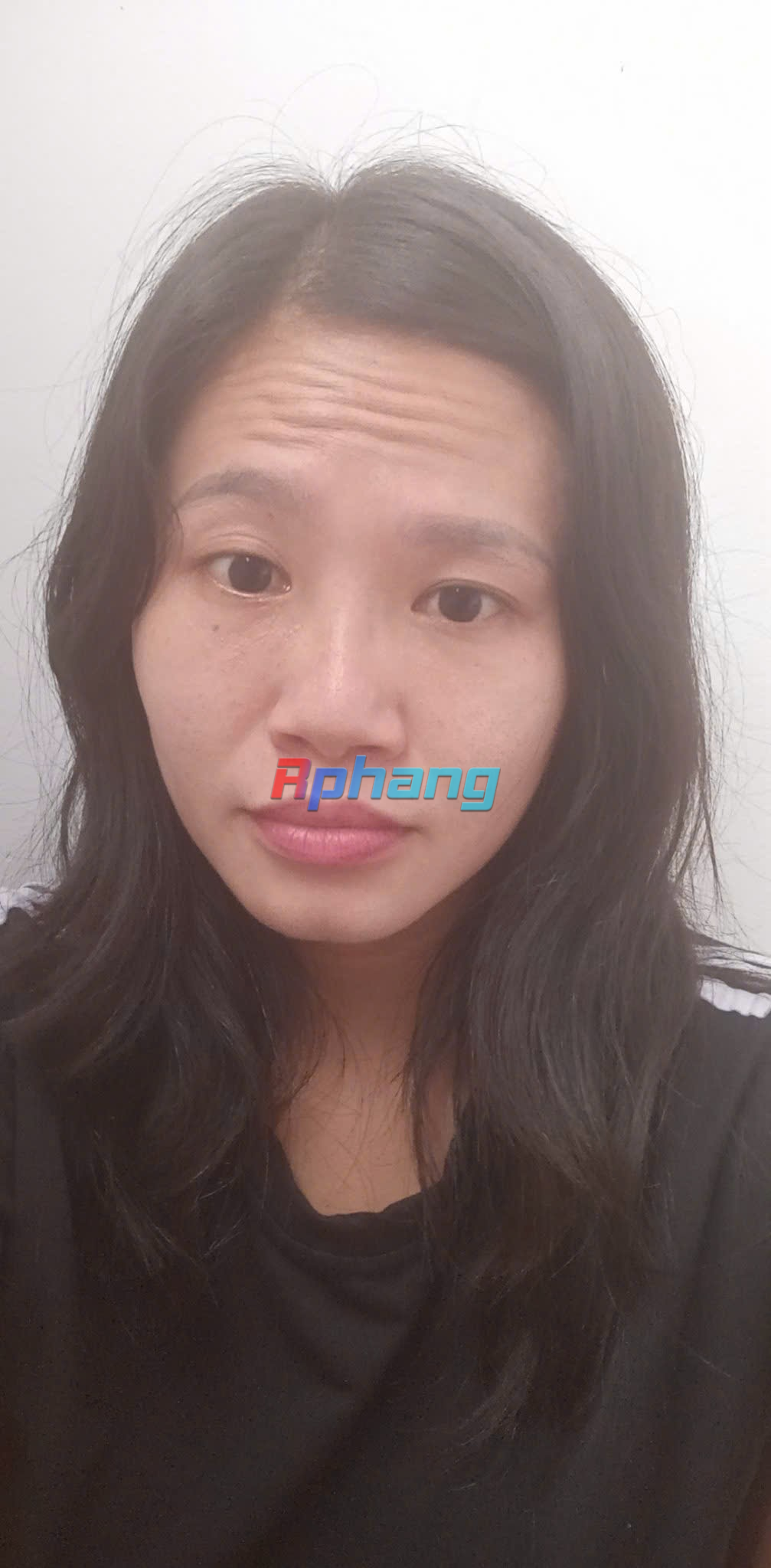 1755139080802.png