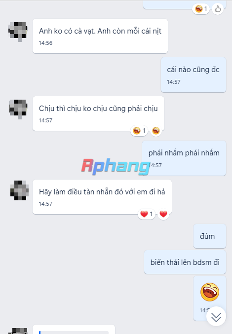 screenshot_1755144355.png
