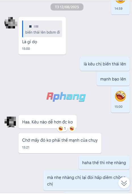 screenshot_1755144384.png