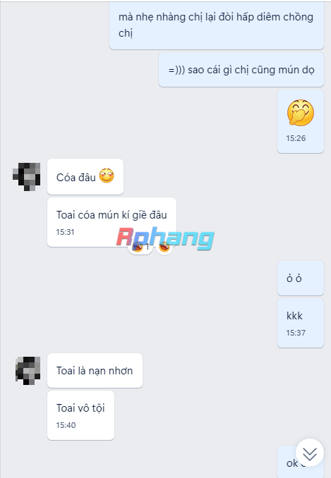 screenshot_1755144405.png
