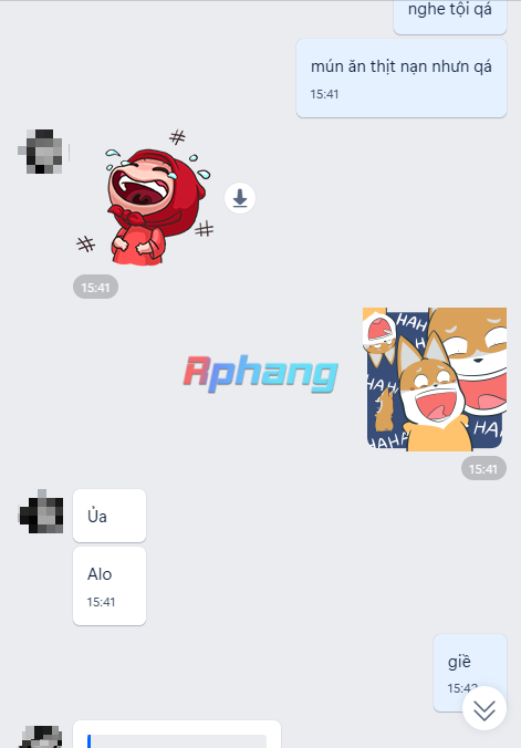screenshot_1755144436.png