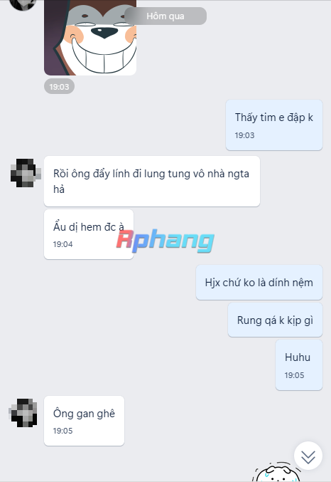 screenshot_1755144540.png