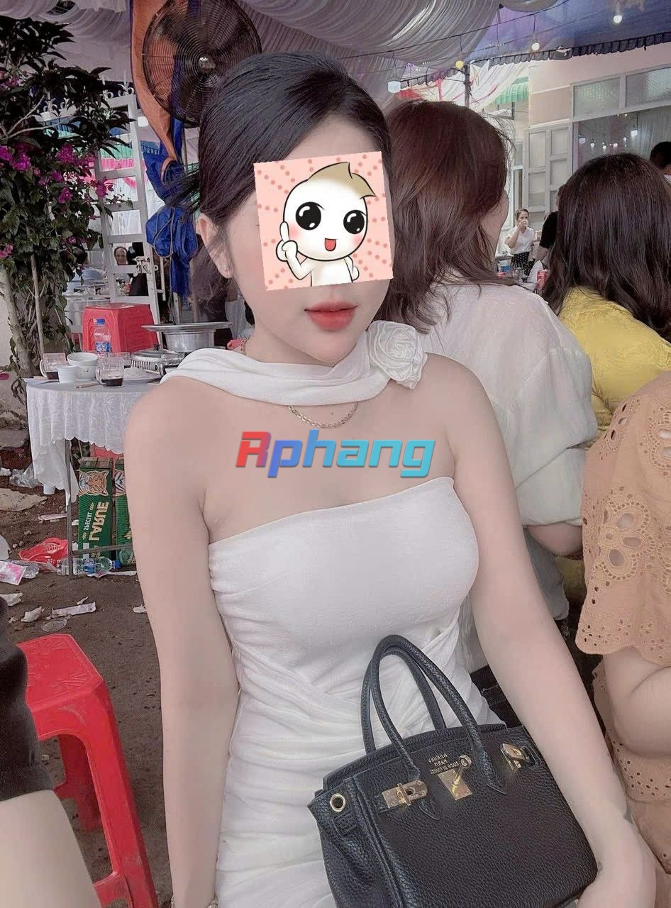 9B5D1CA4-9230-478D-BE0B-AD9E8D3F4730.jpeg