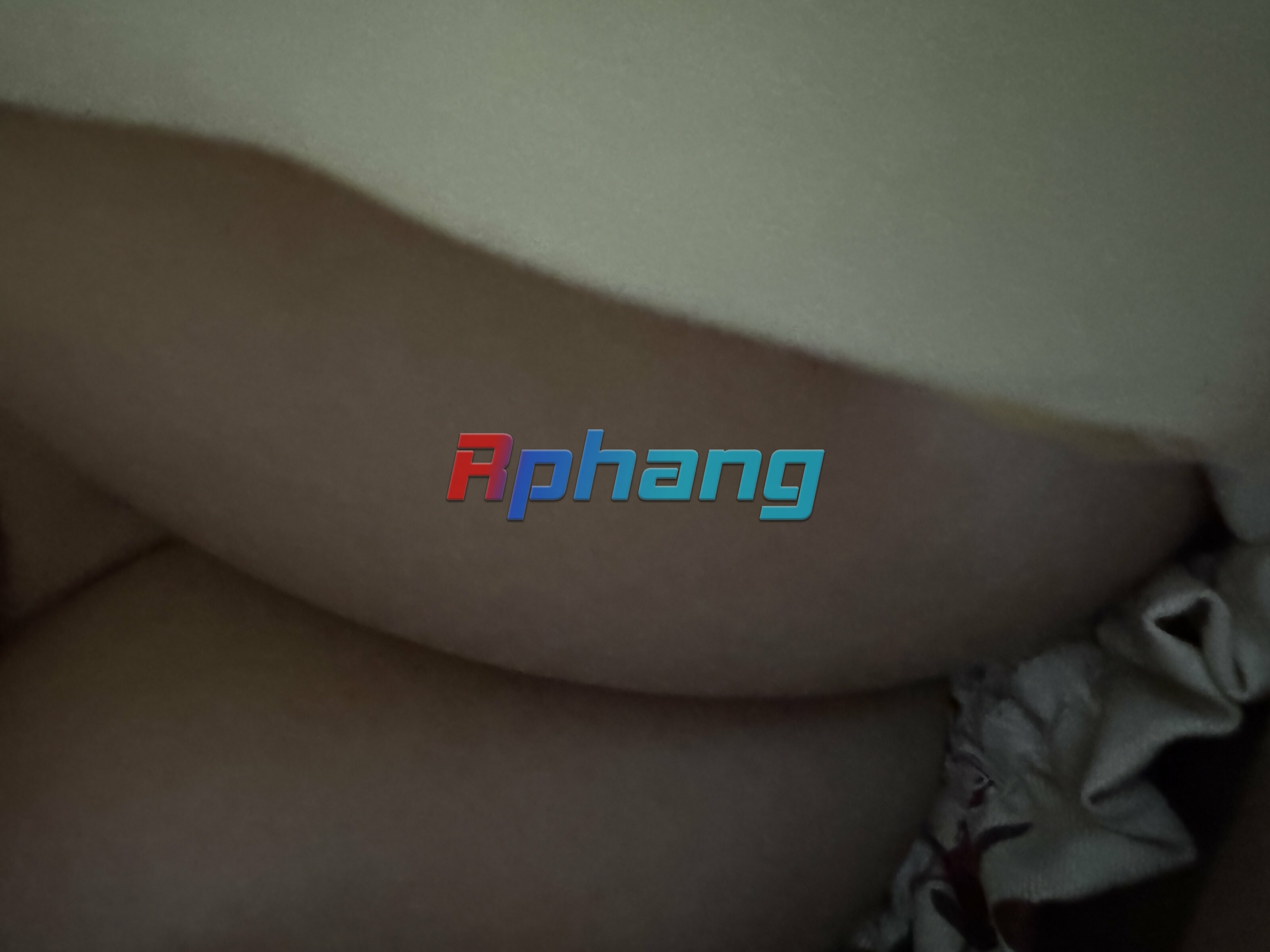IMG_4094.jpeg