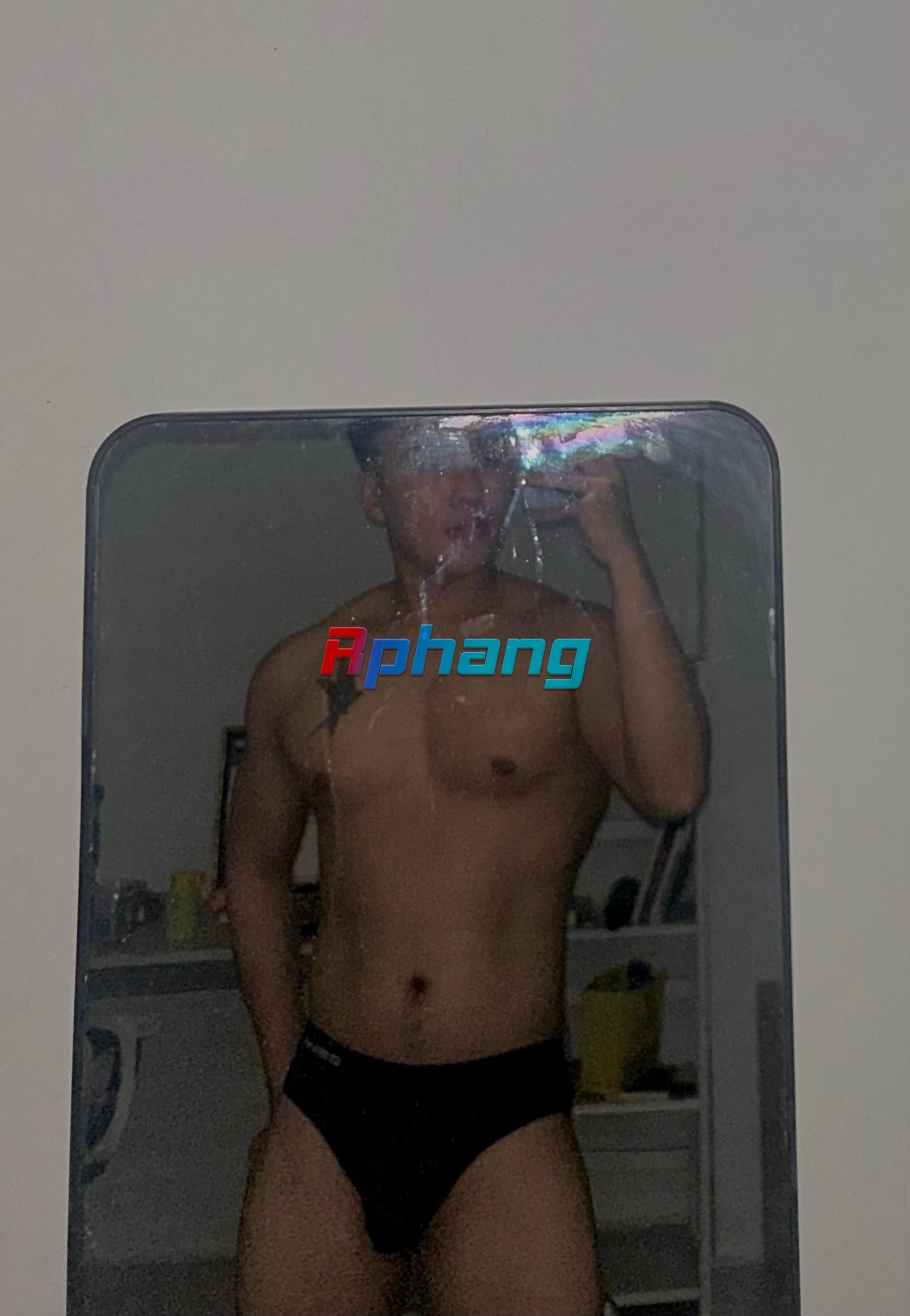 IMG_0108.jpeg